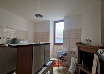 20230816_094043.jpg - Appartamento Via Duca degli Abruzzi 73, Lugnano in Teverina - foto 15
