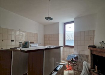 20230816_094050.jpg - Appartamento Via Duca degli Abruzzi 73, Lugnano in Teverina - foto 18