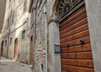 20230816_094418.jpg - Appartamento Via Duca degli Abruzzi 73, Lugnano in Teverina - foto 26