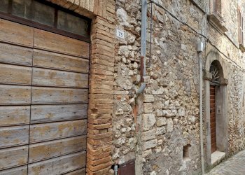 20230816_094437.jpg - Appartamento Via Duca degli Abruzzi 73, Lugnano in Teverina - foto 27
