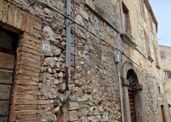 20230816_094440.jpg - Appartamento Via Duca degli Abruzzi 73, Lugnano in Teverina - foto 28