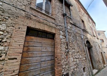 20230816_094449.jpg - Appartamento Via Duca degli Abruzzi 73, Lugnano in Teverina - foto 29