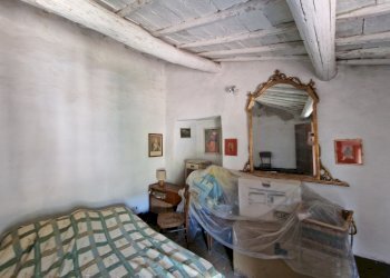 20260813_102917 - Porzione di casa VICOLO DELL'OSPEDALE 9, Lugnano in Teverina - foto 6