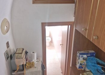 20260813_103114 - Porzione di casa VICOLO DELL'OSPEDALE 9, Lugnano in Teverina - foto 10