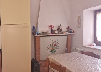 20260813_103130 - Porzione di casa VICOLO DELL'OSPEDALE 9, Lugnano in Teverina - foto 12