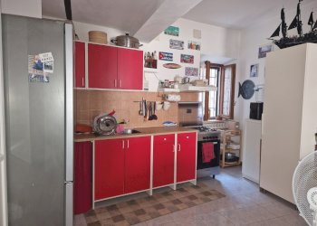 20260817_115705 - Porzione di casa Vicolo dell'Aquila 10, Lugnano in Teverina - foto 3