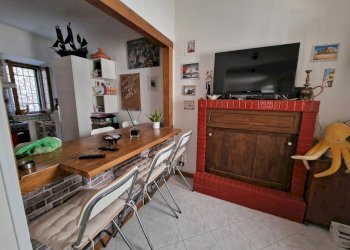 20260817_115743 - Porzione di casa Vicolo dell'Aquila 10, Lugnano in Teverina - foto 6