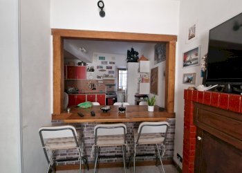 20260817_115749 - Porzione di casa Vicolo dell'Aquila 10, Lugnano in Teverina - foto 7