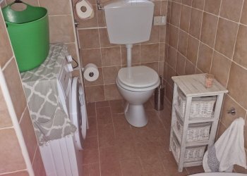 20260817_115815 - Porzione di casa Vicolo dell'Aquila 10, Lugnano in Teverina - foto 8