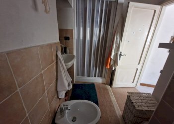 20260817_115833 - Porzione di casa Vicolo dell'Aquila 10, Lugnano in Teverina - foto 9