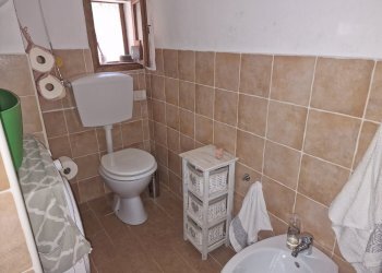 20260817_115845 - Porzione di casa Vicolo dell'Aquila 10, Lugnano in Teverina - foto 10