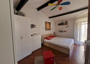 20260817_115931 - Porzione di casa Vicolo dell'Aquila 10, Lugnano in Teverina - foto 11