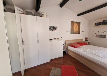 20260817_115939 - Porzione di casa Vicolo dell'Aquila 10, Lugnano in Teverina - foto 13