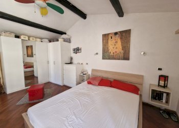 20260817_115952 - Porzione di casa Vicolo dell'Aquila 10, Lugnano in Teverina - foto 14