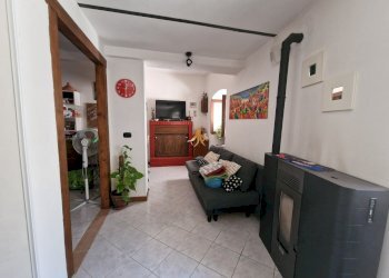 20260817_120243 - Porzione di casa Vicolo dell'Aquila 10, Lugnano in Teverina - foto 16