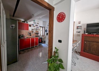 20260817_120248 - Porzione di casa Vicolo dell'Aquila 10, Lugnano in Teverina - foto 17