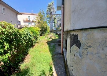 3f6b98b2-e267-4d8b-a790-6e5025ff434c - Townhouse Viale G. Mazzini 11, Attigliano - photo 2