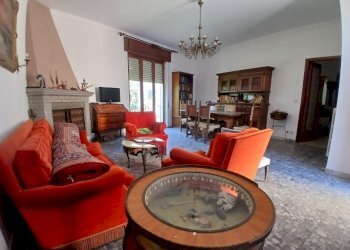 4468b8bc-5ceb-4fea-a217-a97d2d6c8fa8 - Townhouse Viale G. Mazzini 11, Attigliano - photo 3