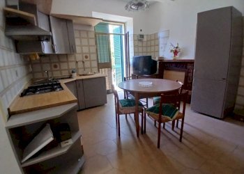 1e6631c5-ecdc-4640-b987-dab4e68ebc6f - Townhouse Viale G. Mazzini 11, Attigliano - photo 4