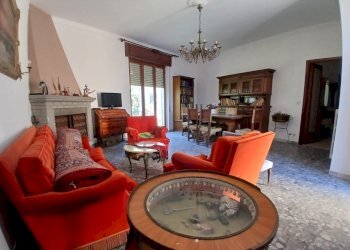 dc37f929-1f40-4383-8ddf-a94bda73a948 - Townhouse Viale G. Mazzini 11, Attigliano - photo 5