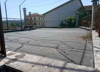 6a23b93f-ac89-401f-9541-1487fb3983b0 - Townhouse Viale G. Mazzini 11, Attigliano - photo 6