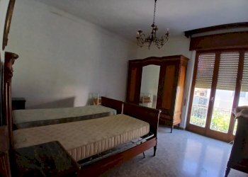 7b85f6ac-dffb-497a-9dff-c311132f58da - Townhouse Viale G. Mazzini 11, Attigliano - photo 8