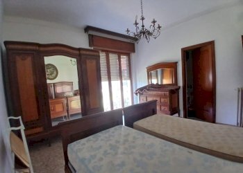 7e63c26b-70b6-4acc-80a1-54c966a7ab0b - Townhouse Viale G. Mazzini 11, Attigliano - photo 9