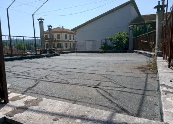 69e1dd54-d98c-4fac-93e5-b51f7bd448a1 - Townhouse Viale G. Mazzini 11, Attigliano - photo 10