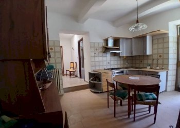 08a36ddf-0eb1-455c-bbda-2859fbed81ab - Townhouse Viale G. Mazzini 11, Attigliano - photo 11