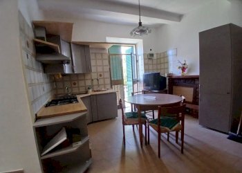 11af4370-5356-4888-a72b-e6049bcb9a0c - Townhouse Viale G. Mazzini 11, Attigliano - photo 12