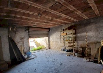 67e93db3-d134-454e-a500-fc4dde78116a - Townhouse Viale G. Mazzini 11, Attigliano - photo 13