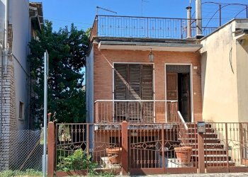 71cbf8f5-fa59-40b1-8a41-d58fe94d94bc - Townhouse Viale G. Mazzini 11, Attigliano - photo 14