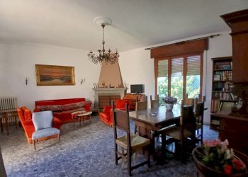 ad5f7751-18fc-49c9-ac52-c058bc347696 - Townhouse Viale G. Mazzini 11, Attigliano - photo 15