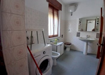 1d9c0205-24a9-403c-9be0-1b19e535b92a - Townhouse Viale G. Mazzini 11, Attigliano - photo 16