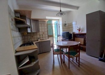 a56d215e-32bc-4b6a-b450-06cb68784187 - Townhouse Viale G. Mazzini 11, Attigliano - photo 17