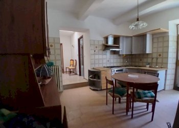 60839281-3aca-42ef-b9f8-f053c3d27adf - Townhouse Viale G. Mazzini 11, Attigliano - photo 18