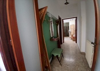 90011440-81f6-403b-93b8-63b3aeaa3d5f - Townhouse Viale G. Mazzini 11, Attigliano - photo 19