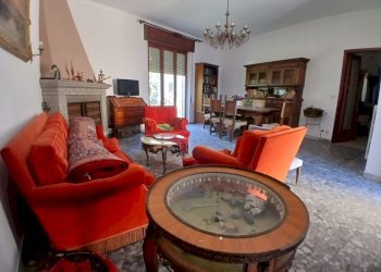 4487b9e1-53d5-4121-a6ca-6490e9d6a307 - Townhouse Viale G. Mazzini 11, Attigliano - photo 20