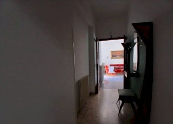 e5f9130f-c425-4c93-8bf4-f7d2f3240443 - Townhouse Viale G. Mazzini 11, Attigliano - photo 21