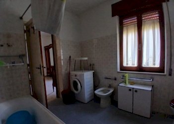 9621d14a-8227-4978-8dad-c88378f54b6c - Townhouse Viale G. Mazzini 11, Attigliano - photo 22