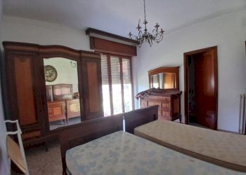 ed120077-f870-48c5-a14c-496861df11d2 - Townhouse Viale G. Mazzini 11, Attigliano - photo 24