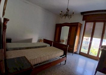 f0f735a5-99b8-47a8-9638-1165a3abc05f - Townhouse Viale G. Mazzini 11, Attigliano - photo 25