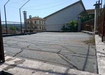 e59b449a-4db7-40b7-8288-0b0f6b4d3180 - Townhouse Viale G. Mazzini 11, Attigliano - photo 26