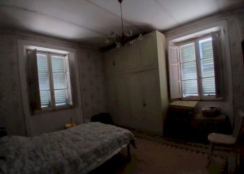 a8e84ca5-650b-4012-9ab9-23697e1f561f - Townhouse Viale G. Mazzini 11, Attigliano - photo 29