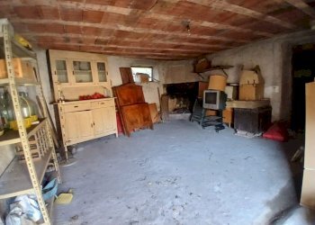 1ce22853-00da-465f-9310-15ad0442aa7d - Townhouse Viale G. Mazzini 11, Attigliano - photo 30