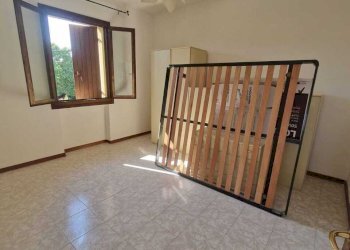 WhatsApp Image 2026-08-17 at 16.34.15 - Three-room apartment Rovigo - photo 1