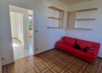WhatsApp Image 2026-08-10 at 10.06.32 - Three-room apartment Rovigo - photo 2