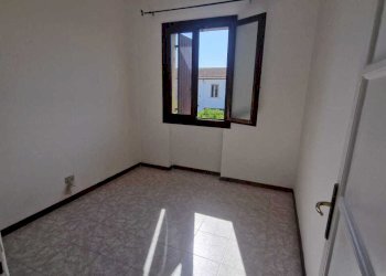 WhatsApp Image 2026-08-10 at 10.06.33 - Three-room apartment Rovigo - photo 3