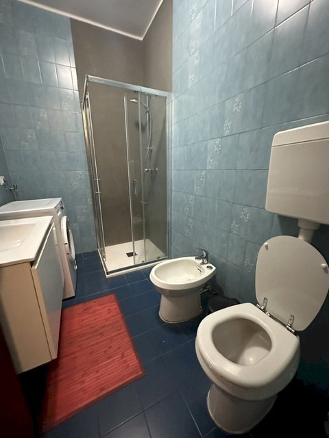 IMG_4509 - Two-room apartment Rovigo - photo 1