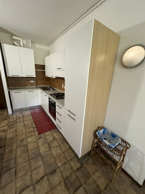 IMG_4508 - Two-room apartment Rovigo - photo 2